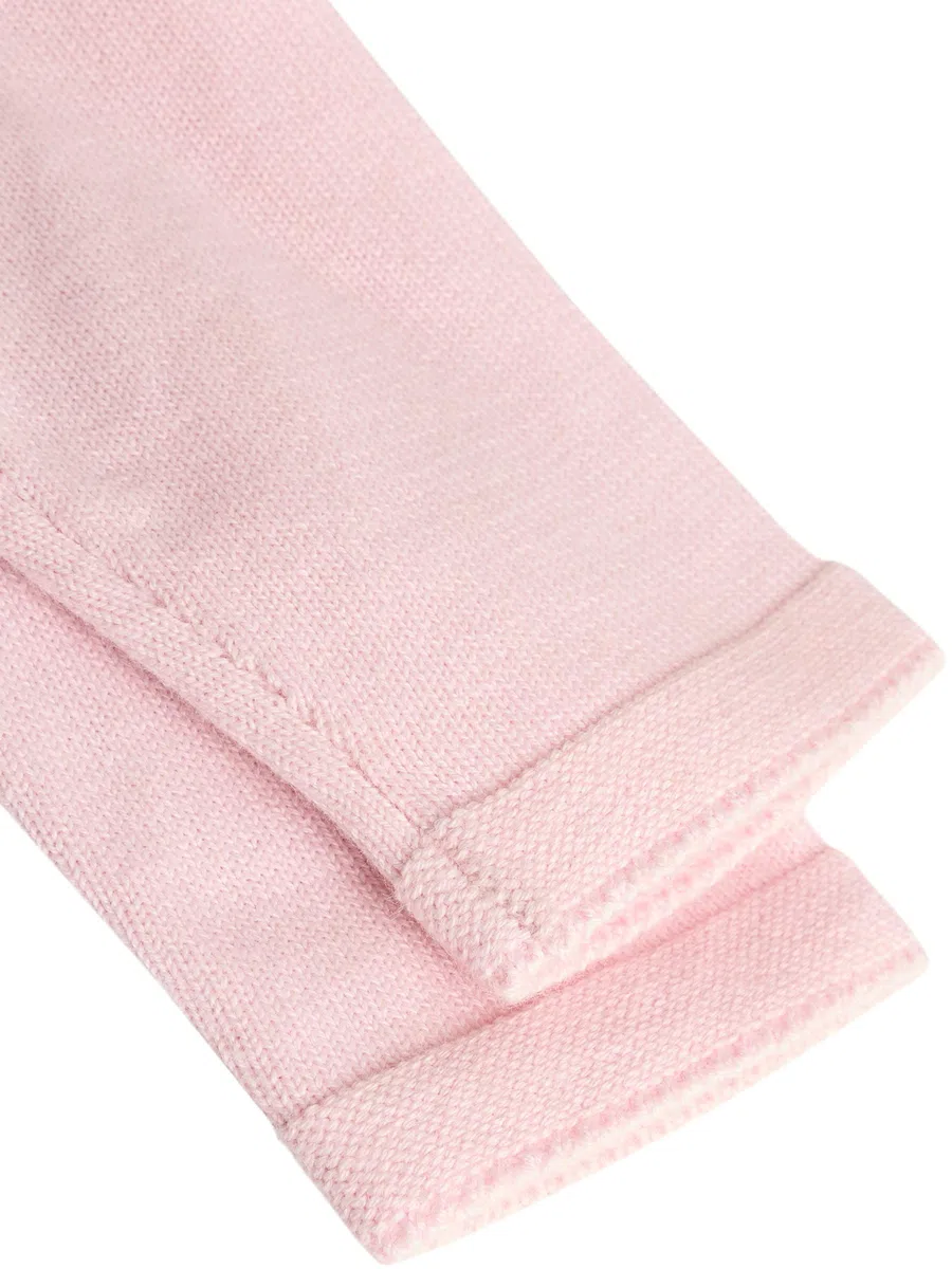NEXT Bambina Confezione da 2 Cardigan in 100% Cotone