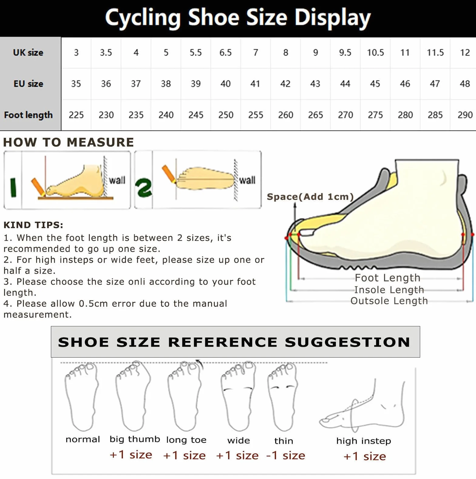 Surwin Scarpe Ciclismo MTB SPD, Scarpe Mountain Bike Traspiranti per Uomo Donna EU 36-47 Fibbia Girevole Sneakers Compatibili Pedali SPD con Bulloni e Tacchetti