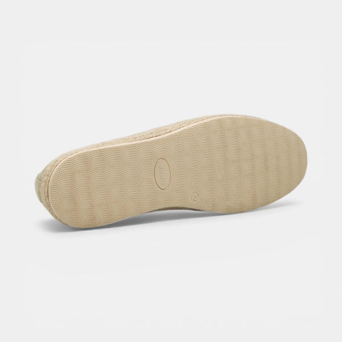 BATA Espadrillas Uomo Comodi Eleganti Casual Estivi