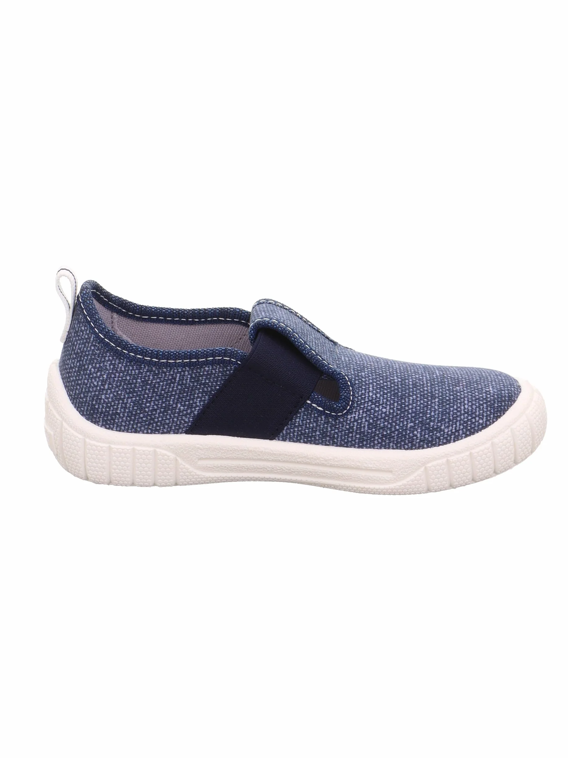 superfit Bill PantofoleBambini e ragazzi