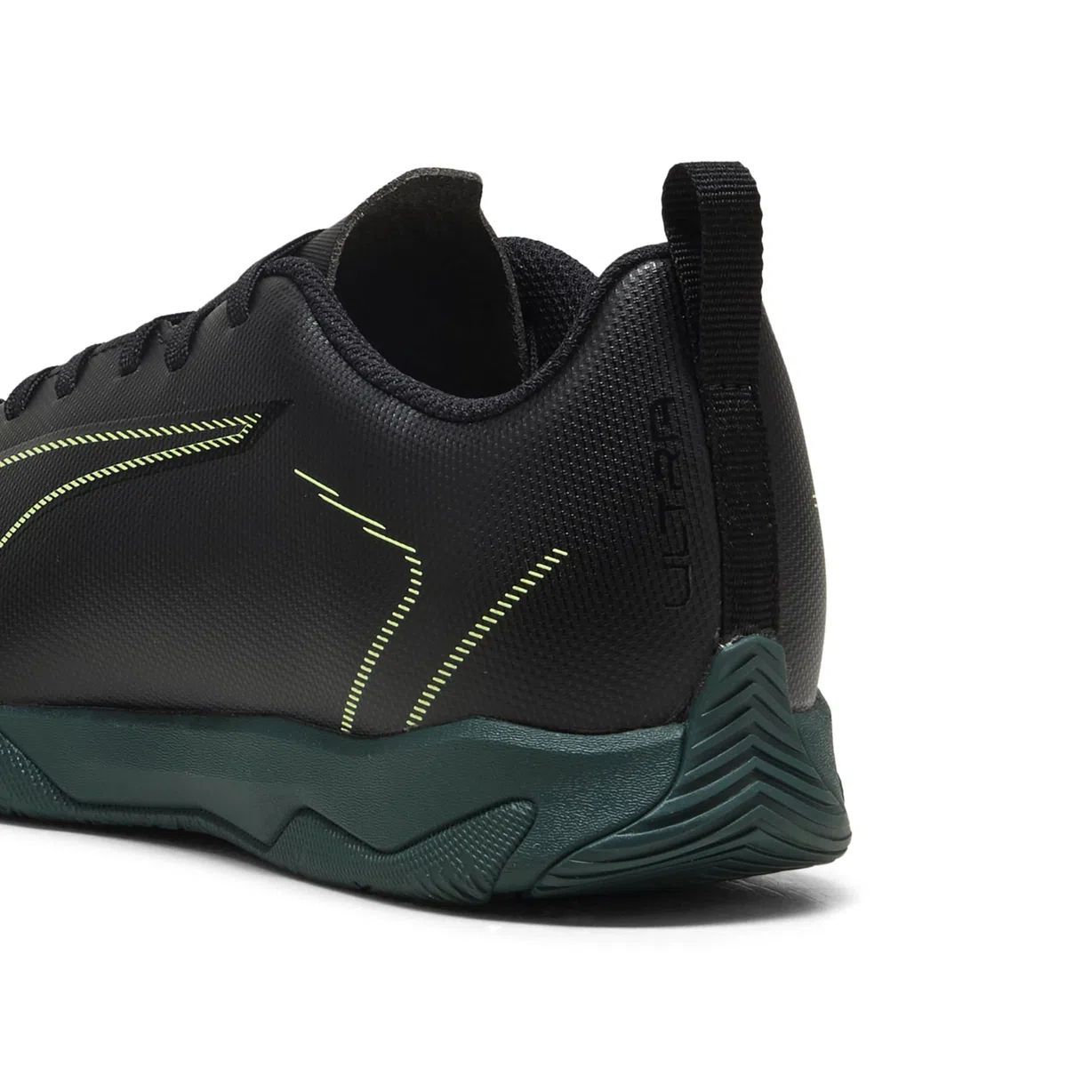 PUMA Ultra 6 Play It Jr Scarpe da calcioUnisex - Bambini e Ragazzi