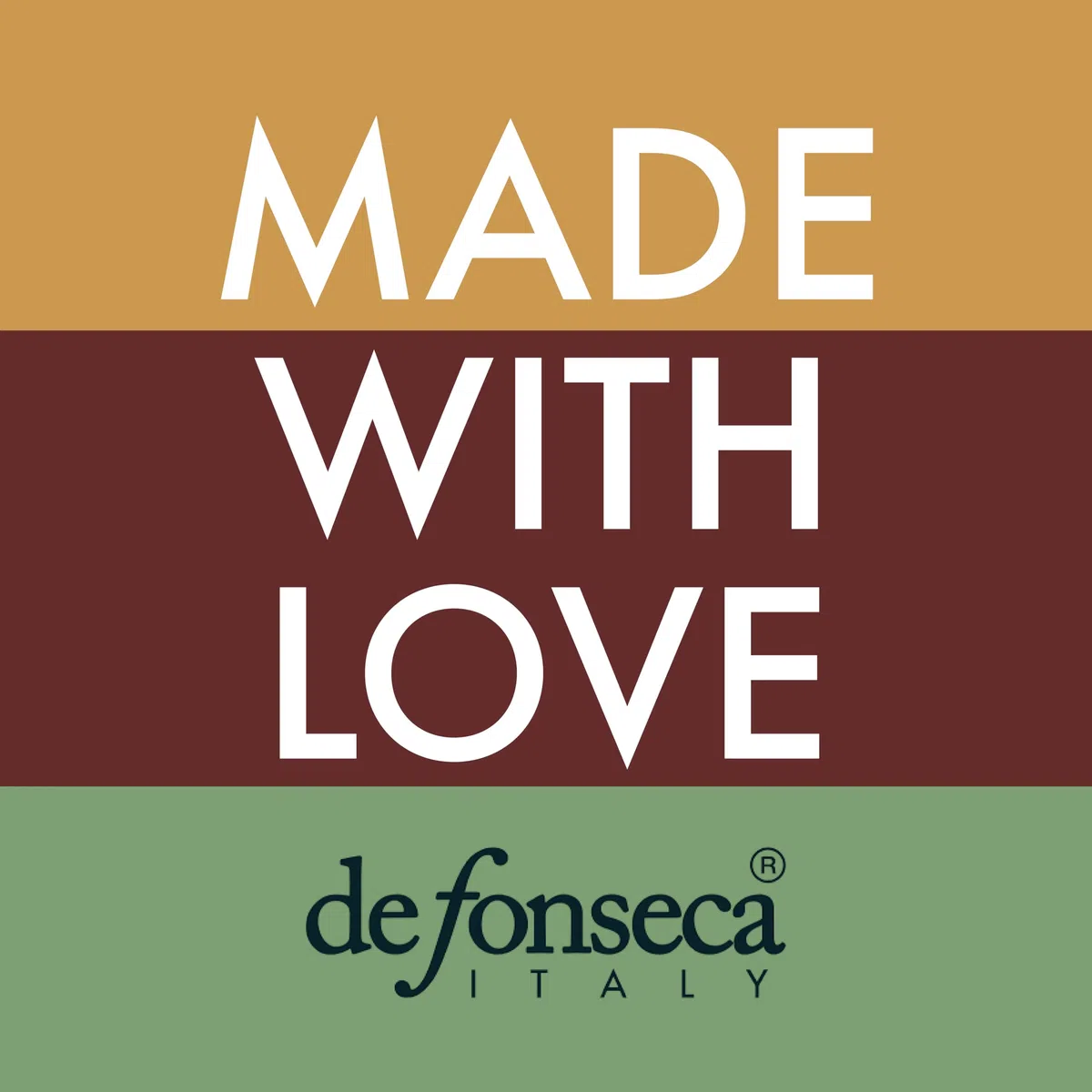 Meravigliosi Sabot in Stile Provenzale, Ciabatte da Donna Estive Chiuse Davanti, Eleganti Sandali Espadrillas in Corda