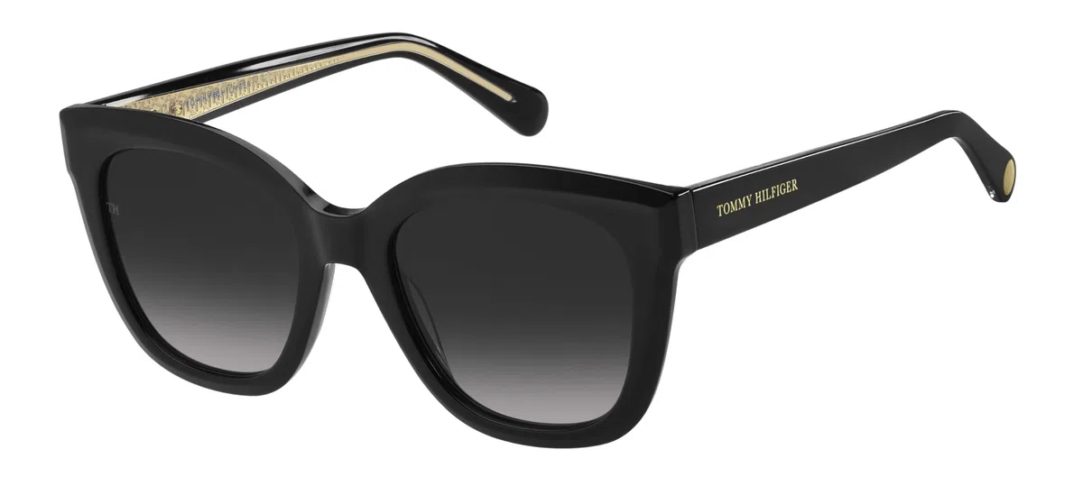 Tommy Hilfiger Th 1884/S Sunglasses Donna