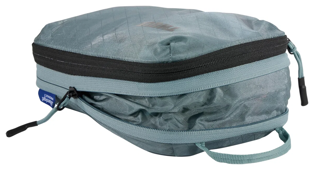 Thule Cubo di Compressione Medio