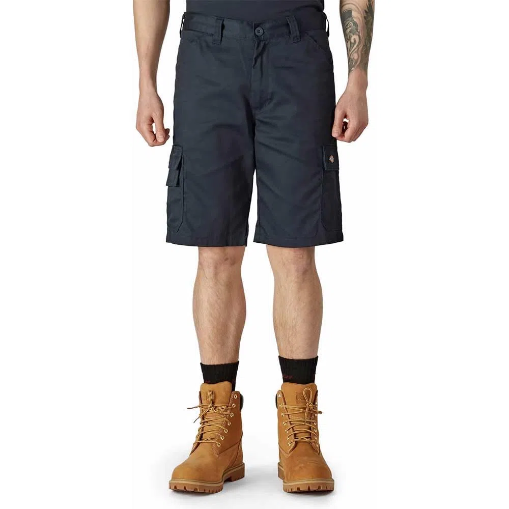 Dickies - Short Everyday, Pantaloncini Uomo