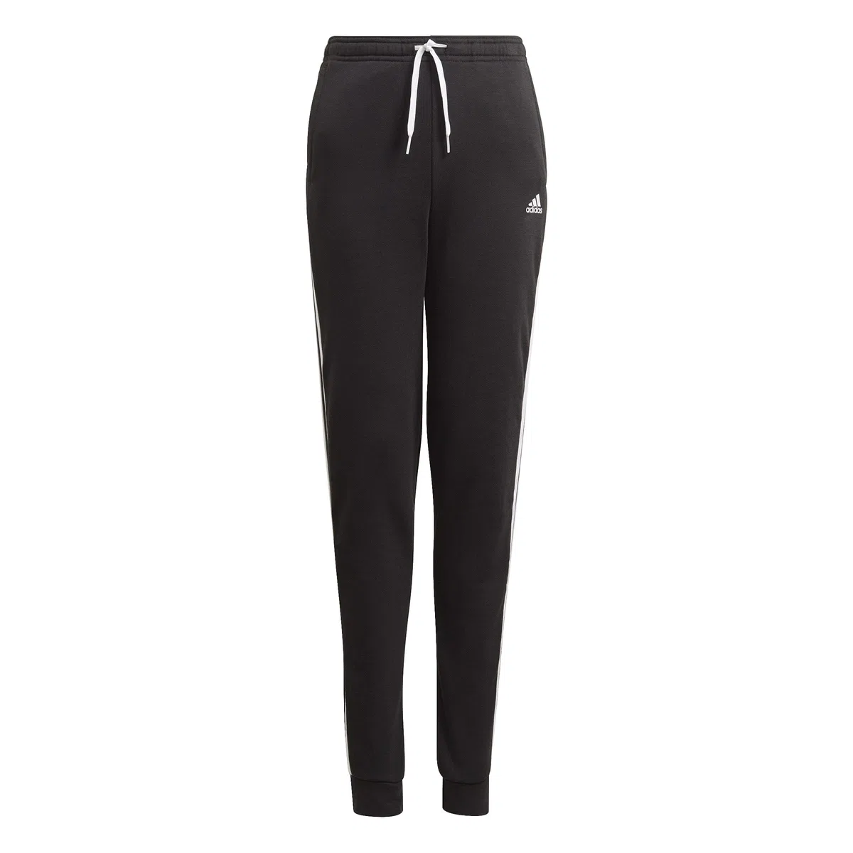 adidas - G 3s Ft C Pt, Pantaloni Bambine e Ragazze