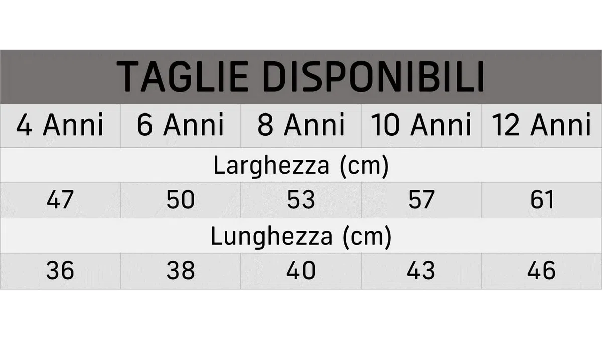 AS Roma Felpe Girocollo Dybala Collection II