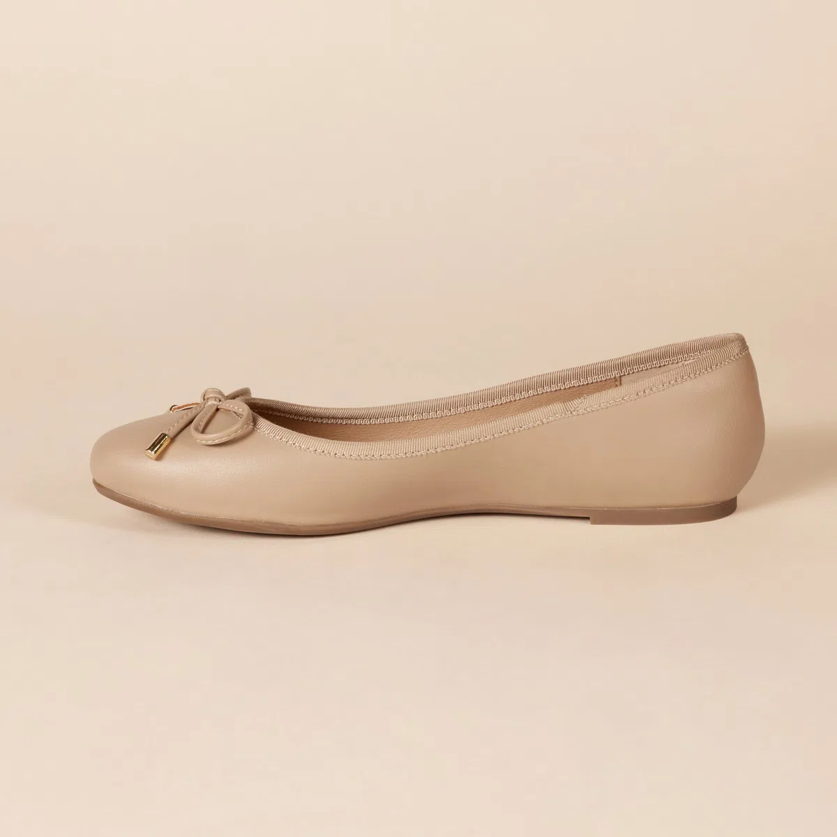 Amazon Essentials Donna Ballerine Billie