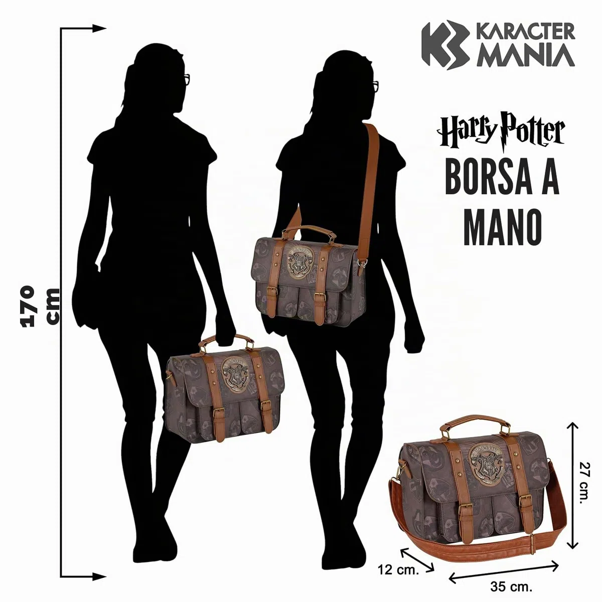 Harry Potter Pride Unisex - Adulto