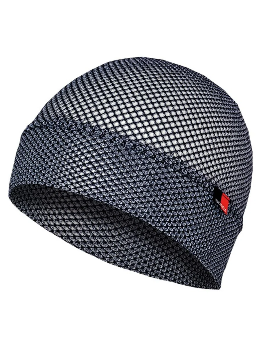 BIOTEX Sottocasco Summerlight Traspirante per l'Estate, Ultra Leggero e Elasticizzato