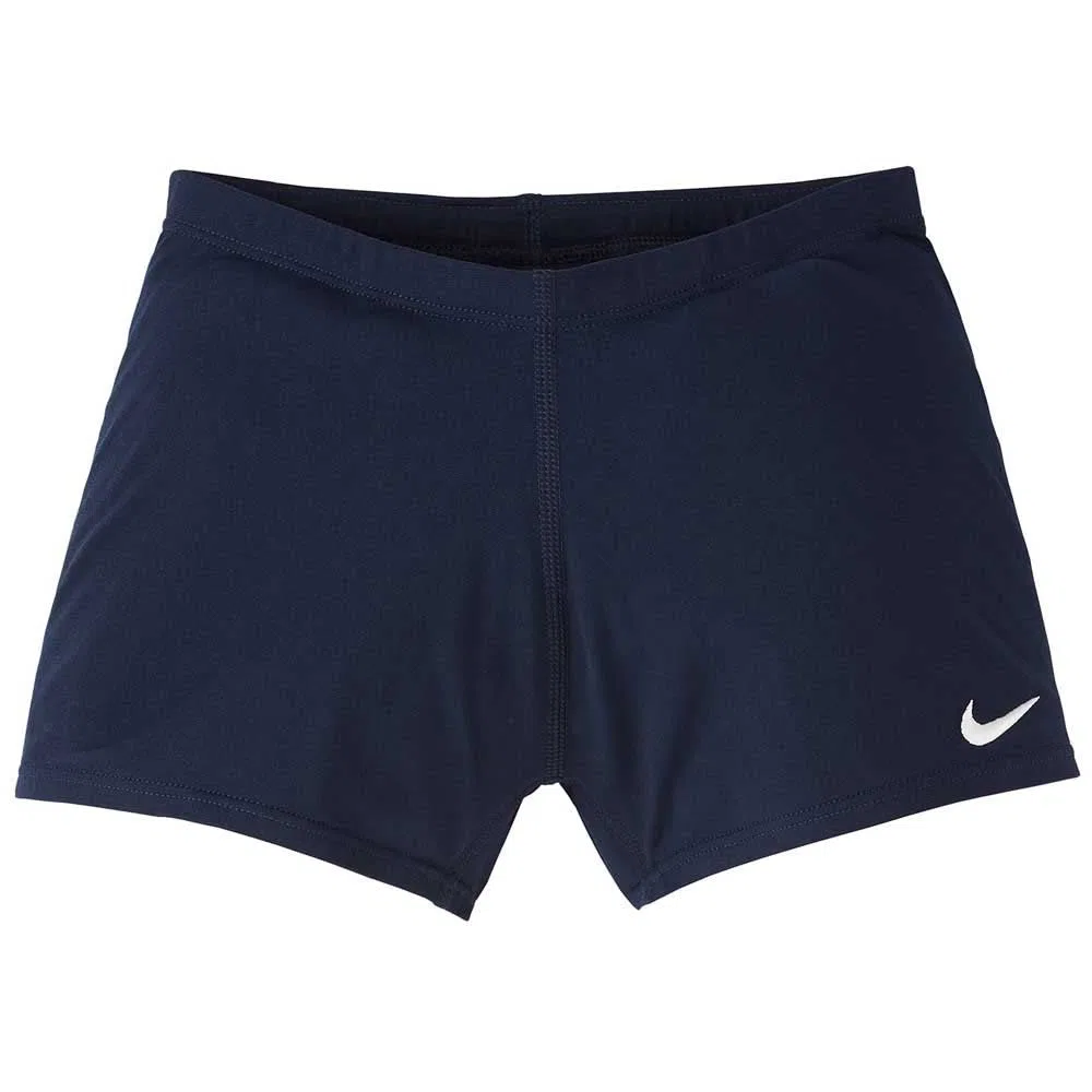 Nike Square Leg Costume da Bagno Bambino