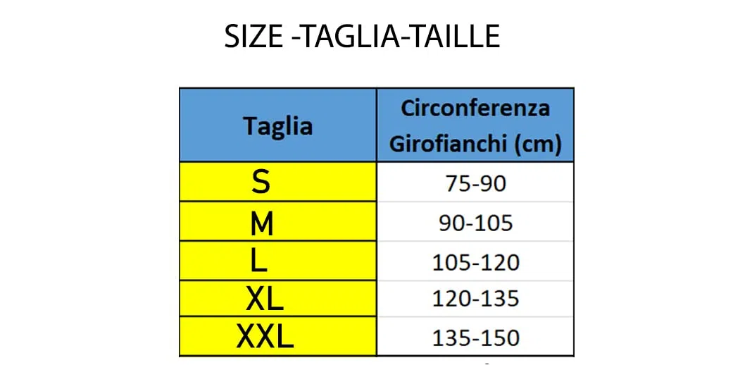 Mutanda a Gamba Corta Uomo in Lana con Bottone Intimo Invernale Funzionali Sottopantaloni Termici