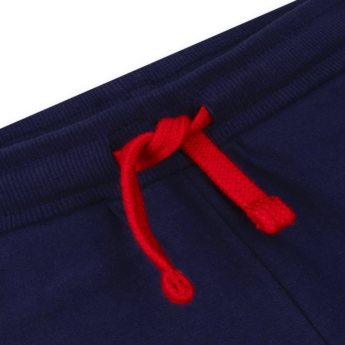 Super Mario Magliette Per Bambini, Magliette E Pantaloncini Per Bambini, Abbigliamento Bambinis