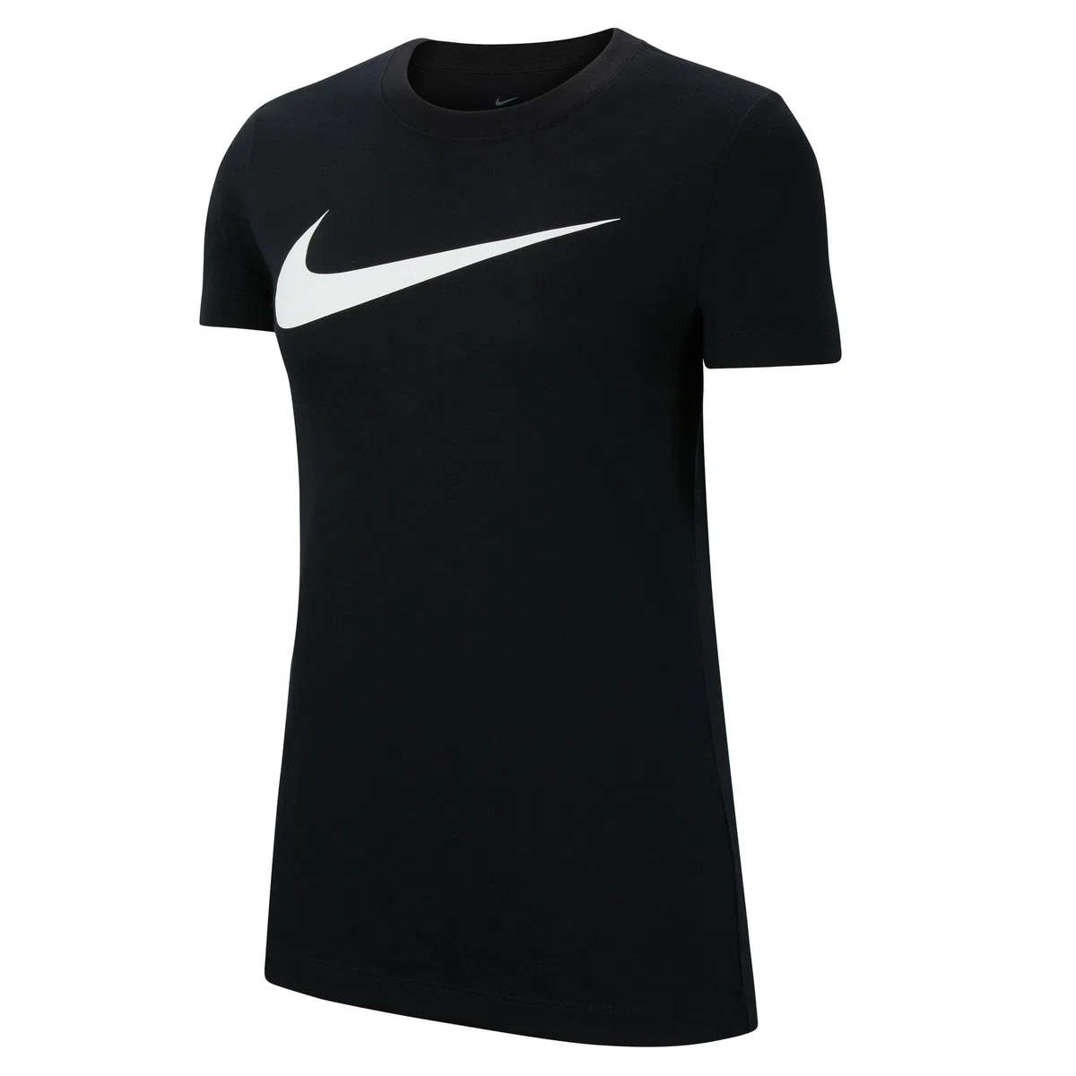 Nike Park20 Maglietta Donna (Pacco da 1)