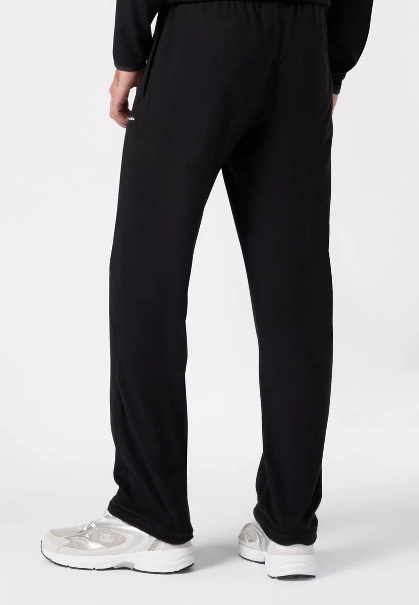 Champion Legacy Men Pantaloni Uomo