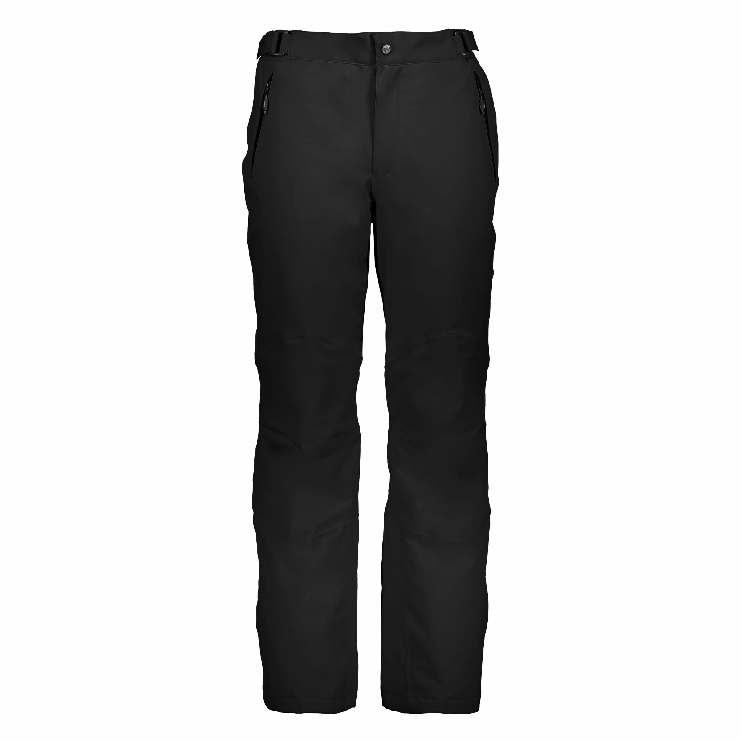 CMP, Pantaloni da sci Uomo