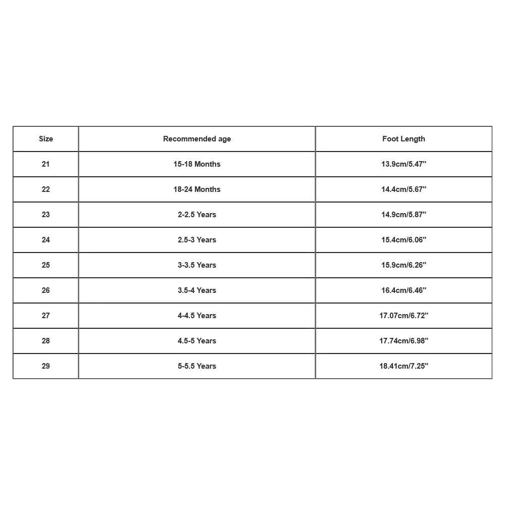 Scarpe con Tacco Principessa Eleganti Lucente Comunione Cerimonia Ballerine Bambina Tacchi Ragazza Pelle Microfibra Athena Bianco