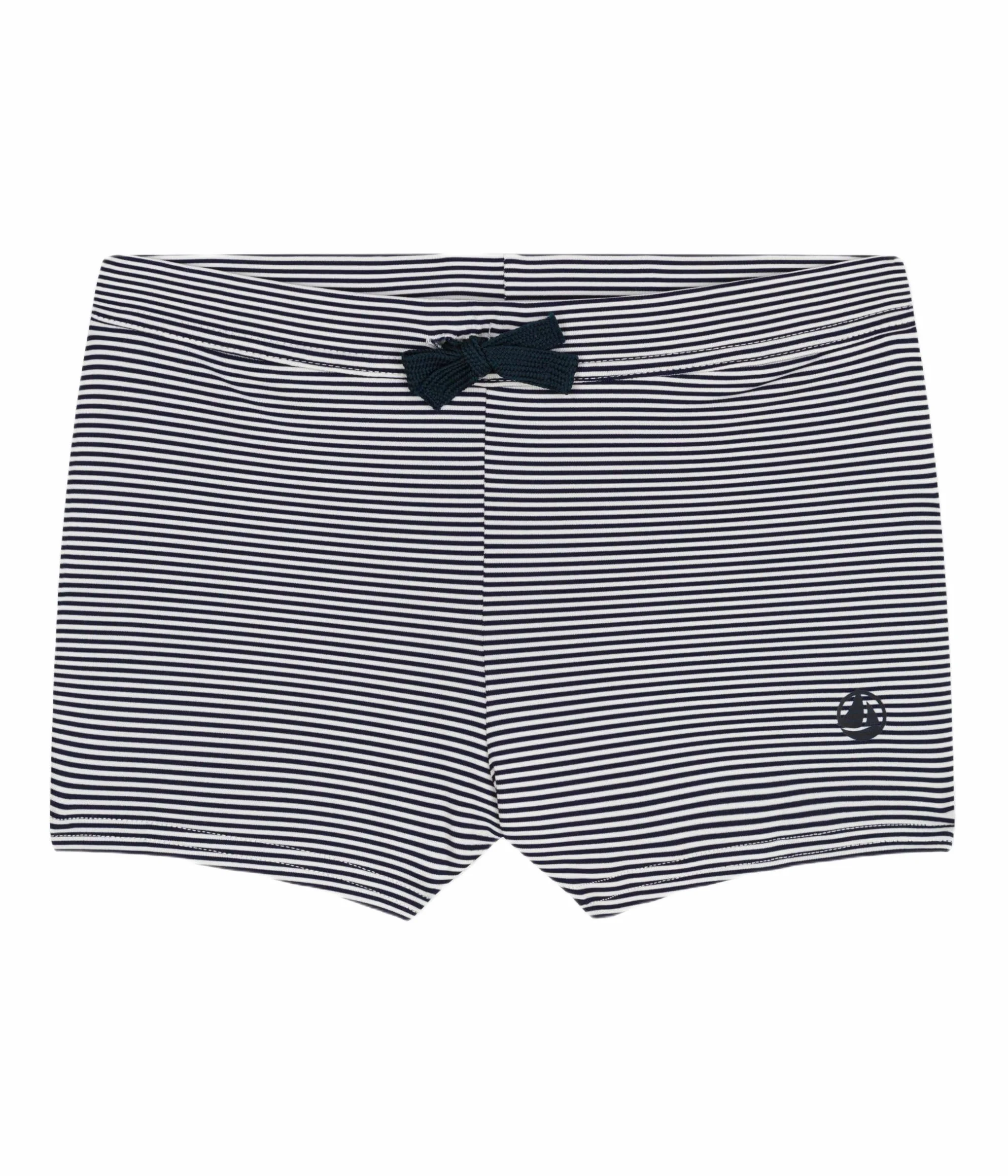 Petit Bateau A0dbb Nuoto Bambini e Ragazzi (Pacco da 1)