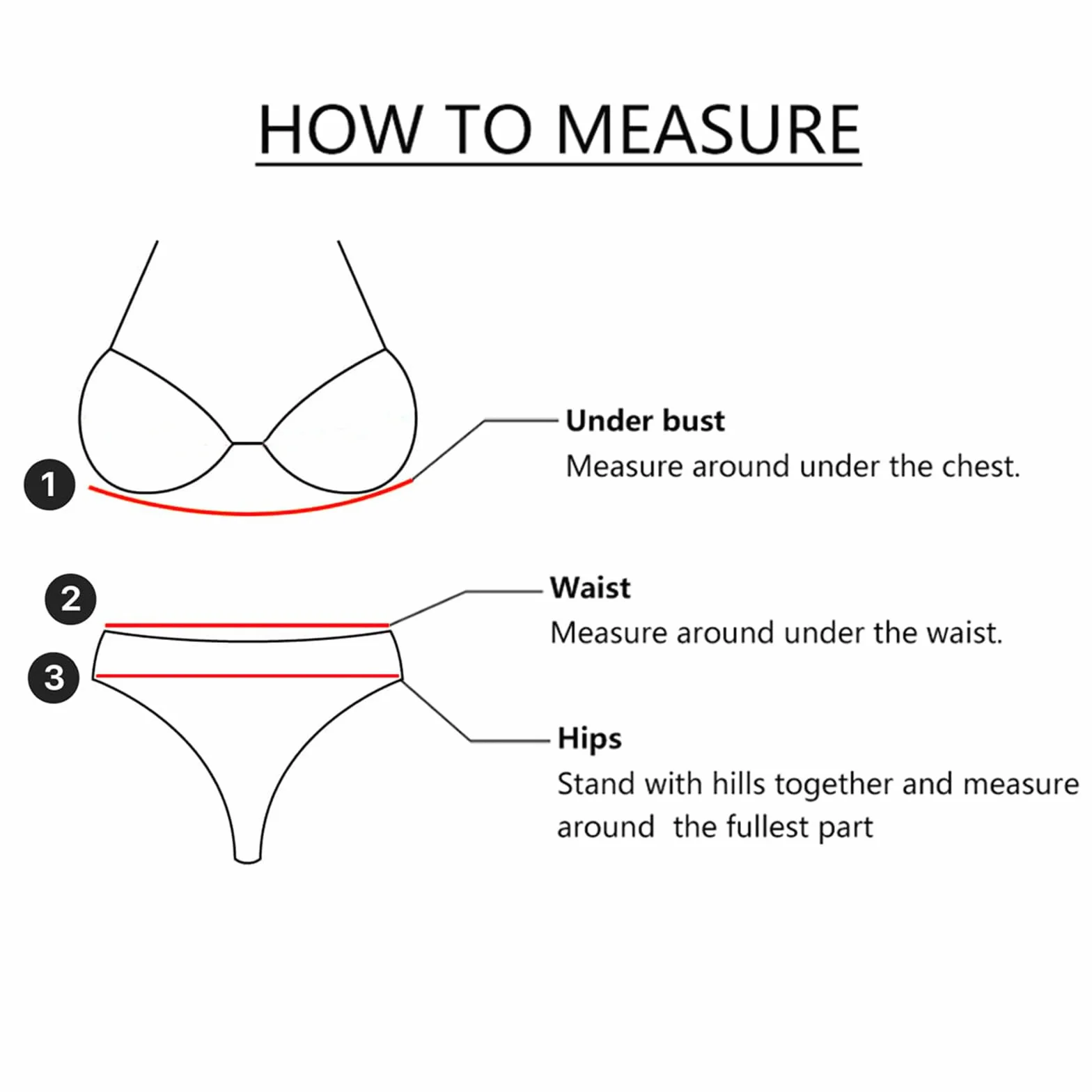 Generico Costume da Bagno 2 Pezzi Tankini Push up Donna Tankini Set Bagno Bikini Costumi da Mare Donna Costumi Mare Bikini Costume Piscina Curvy Beachwear Sportivo Swimwear