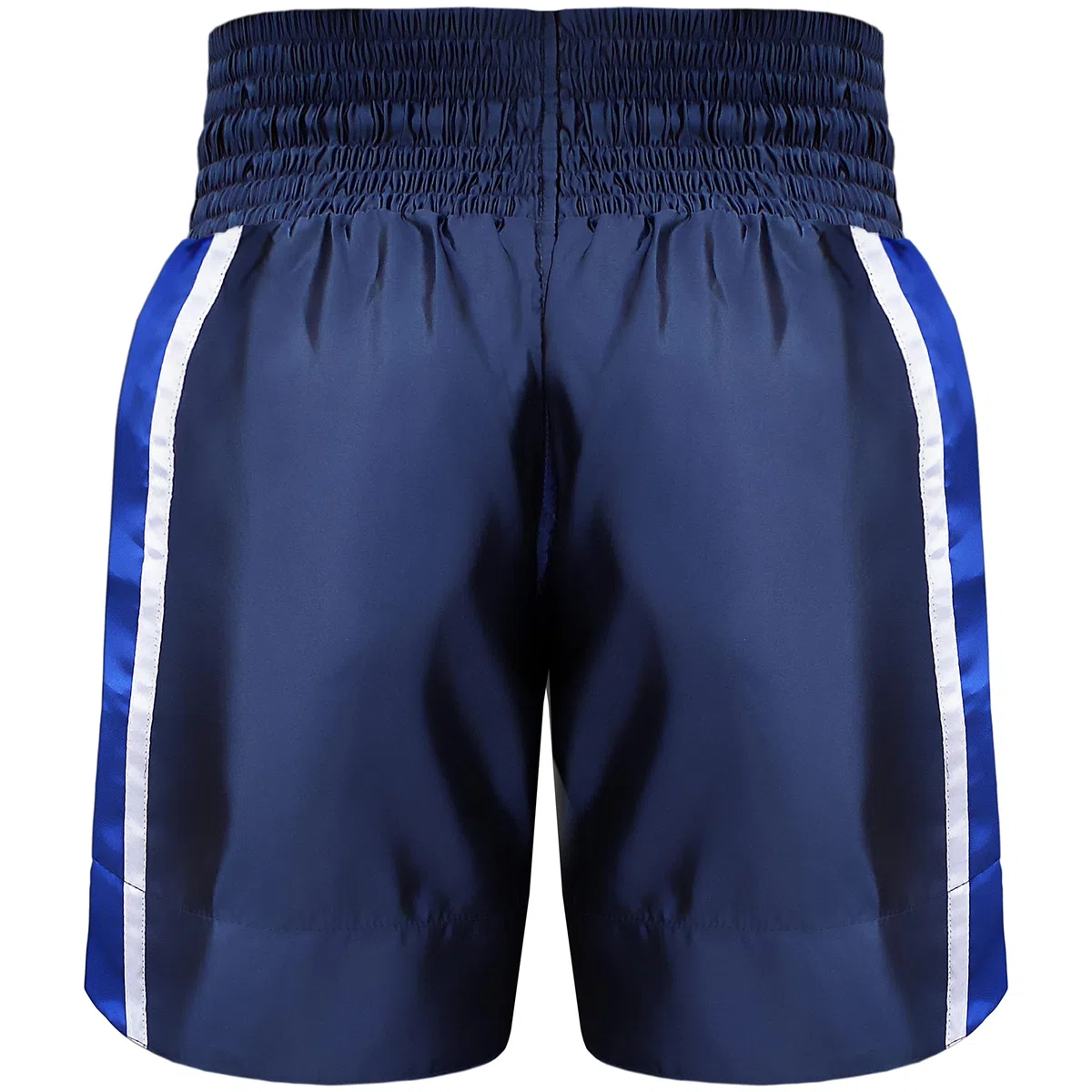 Farabi Sports Pantaloncini Muay Thai Design con Spacchi Laterali, MMA Pantaloni Muay Thai, Marziali, Pantaloni Kick Boxing, Pantaloncini da Allenamento per Uomo e Donna