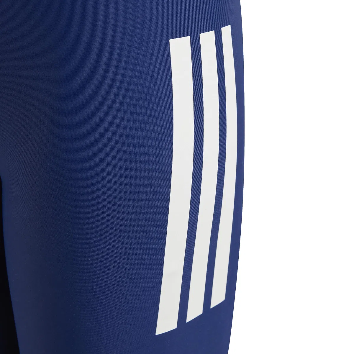 adidas Kids Costume Jammer 3-Stripes Junior