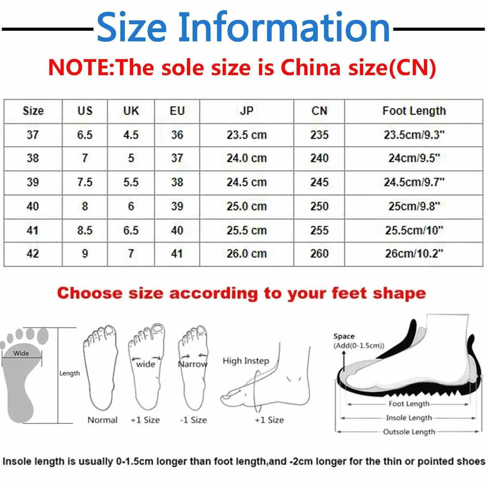 Donna Scarpe da Running Traspiranti Leggere Outdoor Scarpe Sportive Ginnastica Casual Lavoro Sneakers Donna Trail Palestra Trekking Scarpe da Passeggio Basket Running Tennis Scarpe da Ginnastica