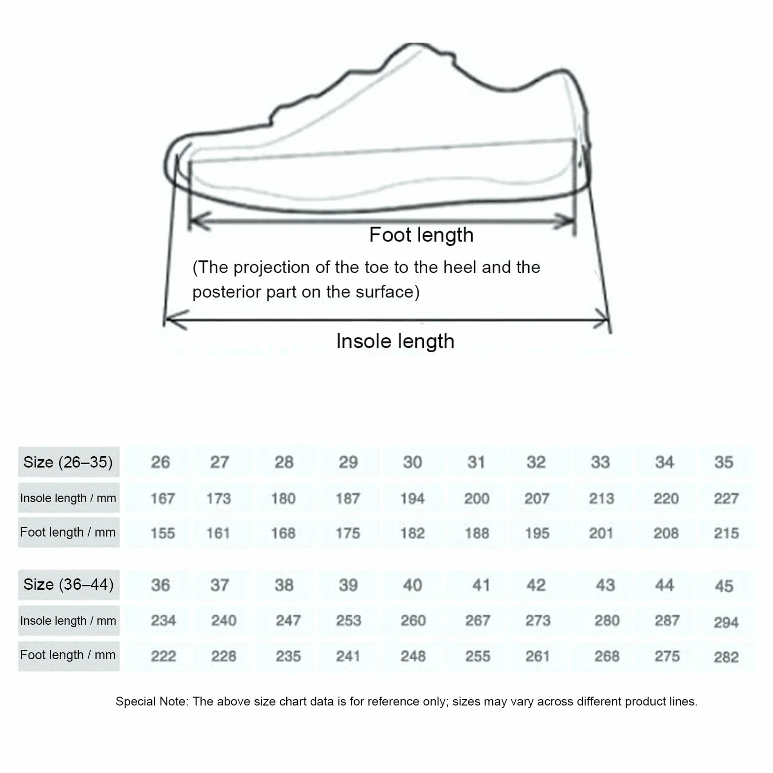 Keenso Scarpe Taekwondo, per Sport Boxe Kung Fu Taichi, Sneaker per Arti Marziali, Scarpe Leggere per Uomo e Donna con Custodia Blu