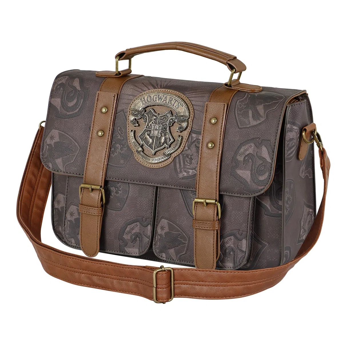 Harry Potter Pride Unisex - Adulto