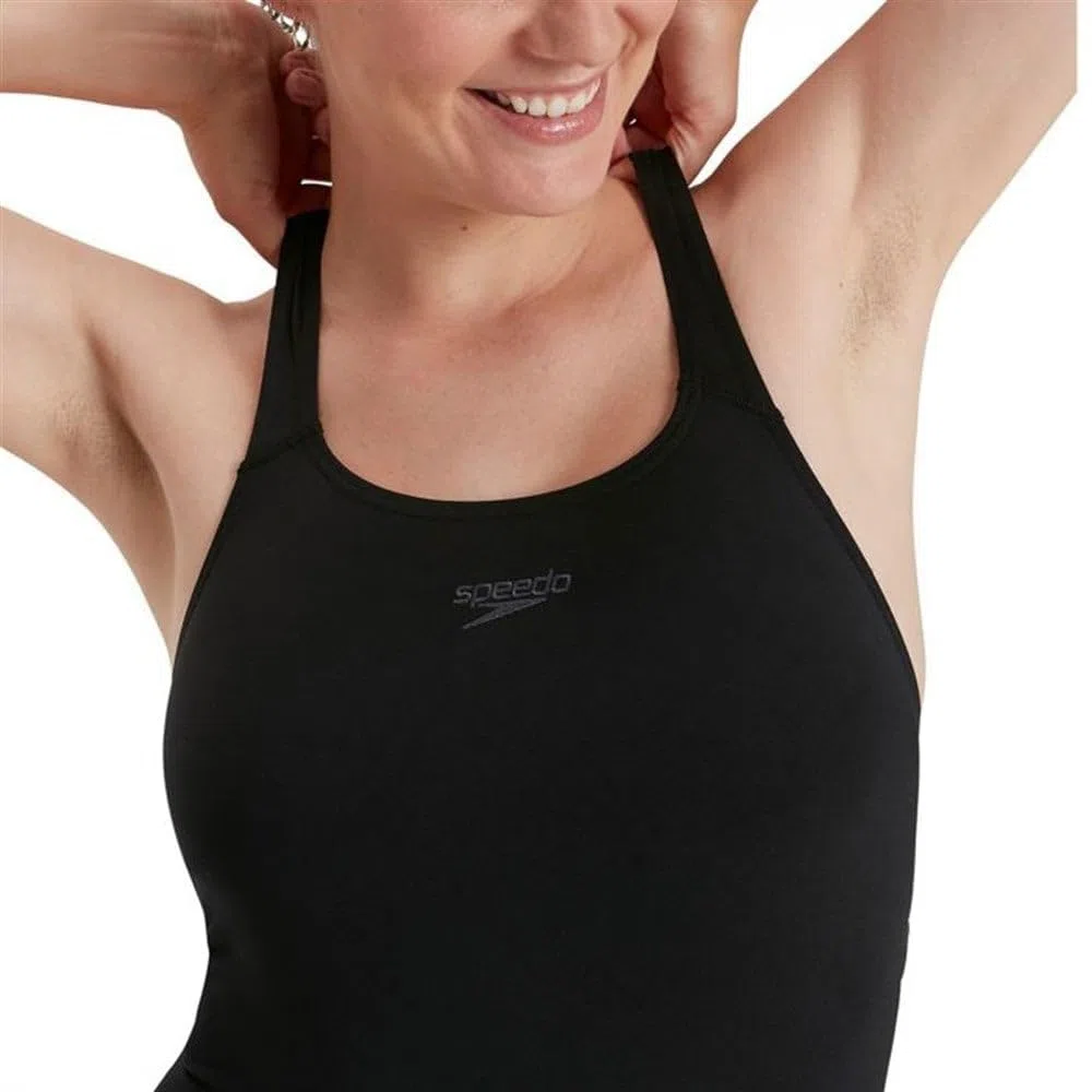 Speedo Eco Endurance+ Medalist Costume intero Donna