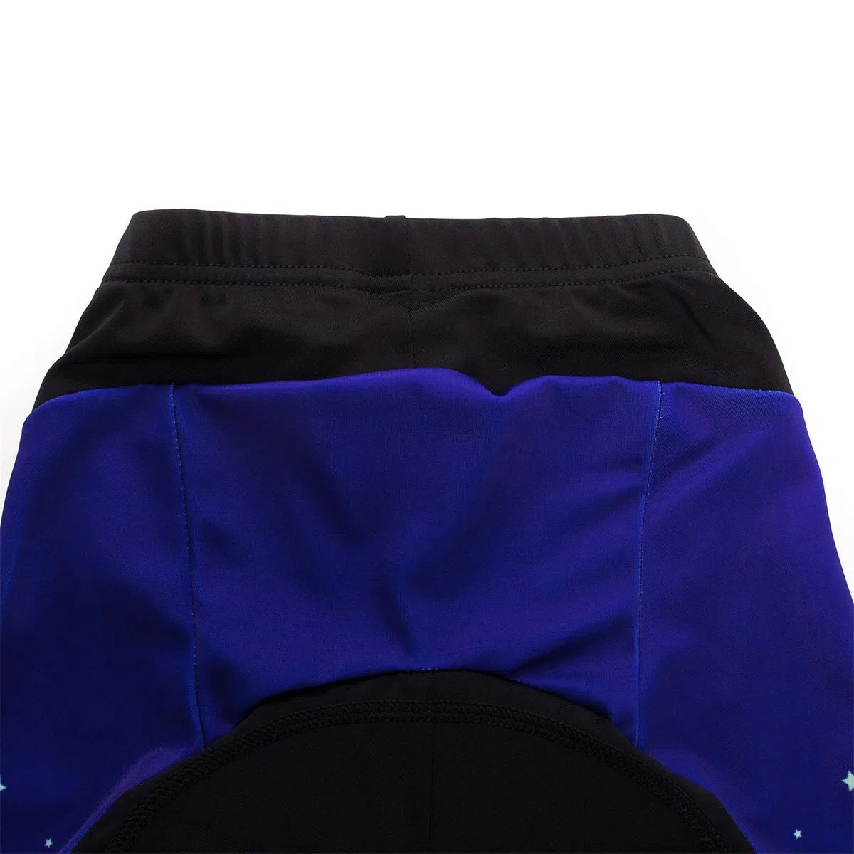 Pantaloncini Ciclismo Sport Bambino Bicicletta Bottom Ragazzo Ragazza Mountain Bike Collant Abbigliamento Equitazione Estate