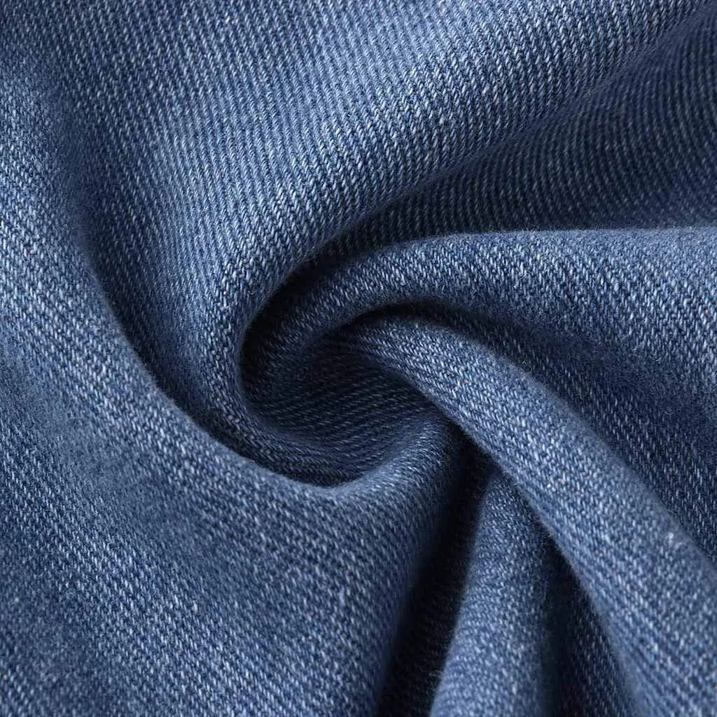 Jeans Salopette da uomo blu, salopette da lavoro da uomo, a pagliaccetto, regolare, vestibilità cargo, pantaloni leggeri, per il tempo libero, comodi, tuta estiva a sospensione ad asciugatura rapida