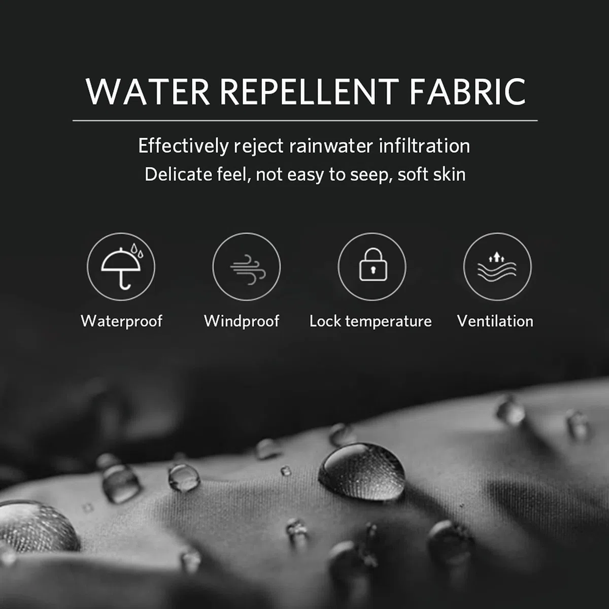 Outdoor Winter Warm Down Pants Pantaloni da Sci Termici Ripiegabili per la Neve Invernale