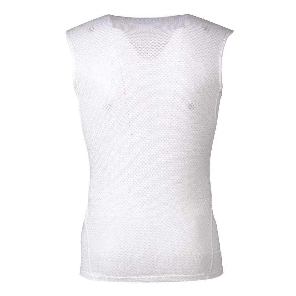 ALE' Intimo Velo Active Moderno Uomo