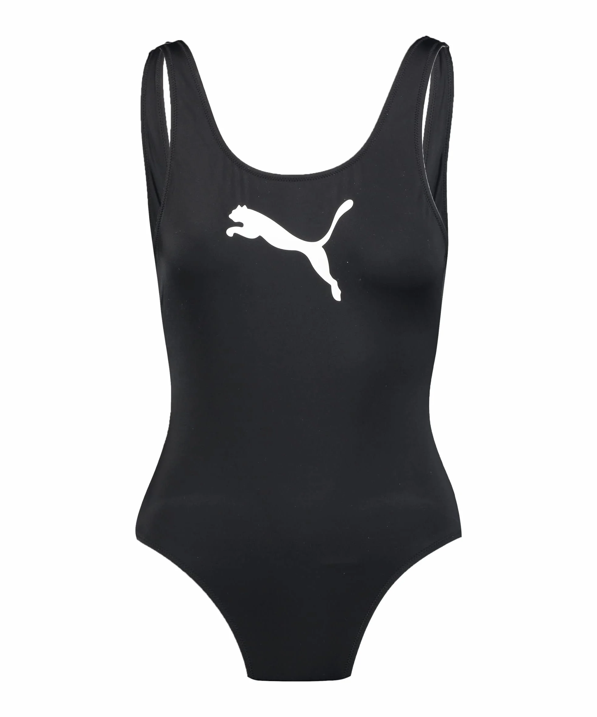 PUMA Swmisuit 100000072 Costume da bagno Donna