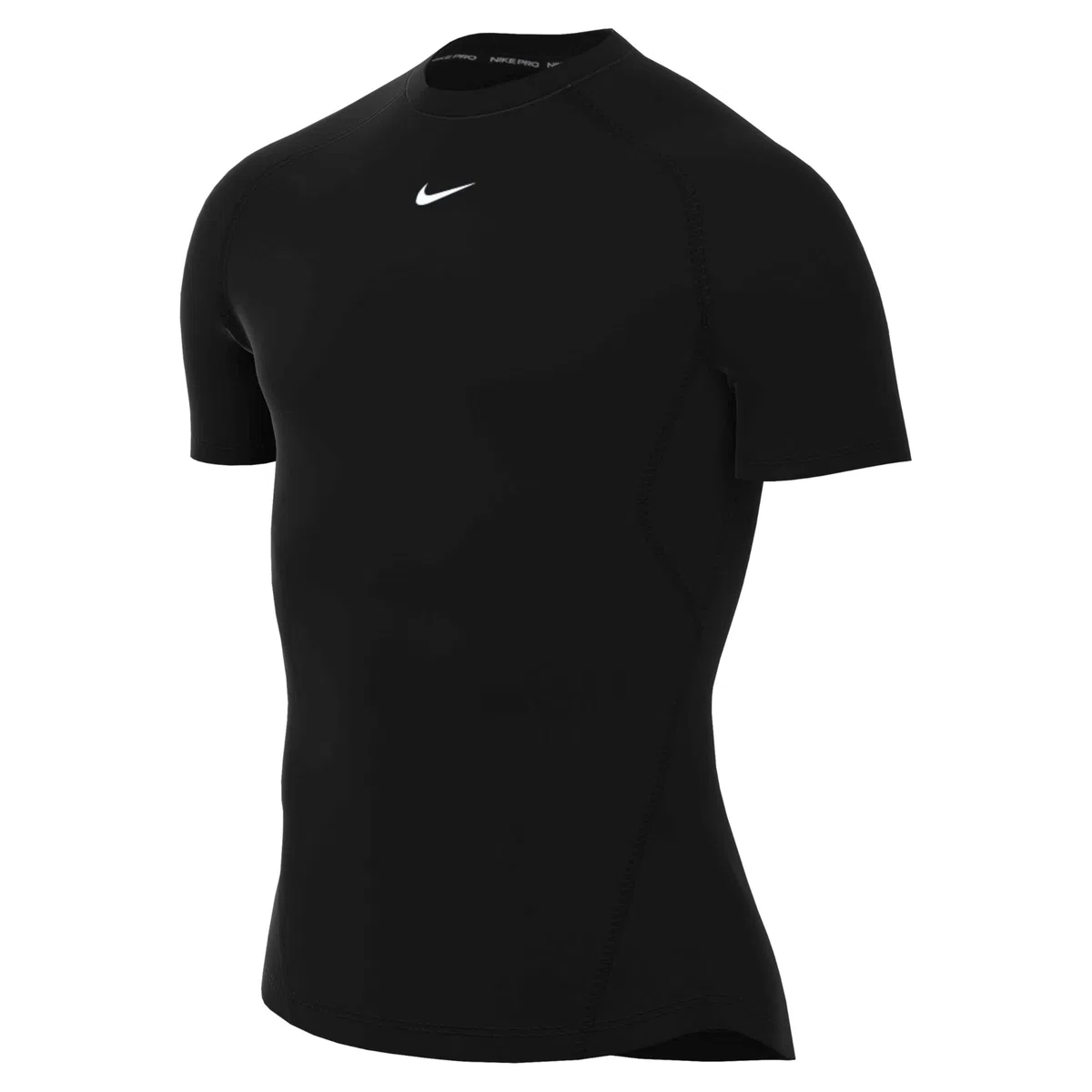 Nike NP Dry Fit T-Shirt Uomo