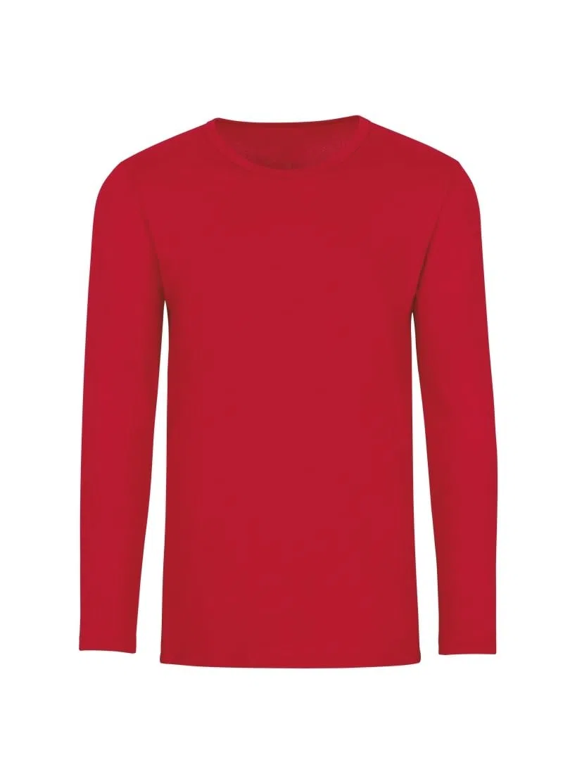 Trigema T-Shirt Bambine e Ragazze