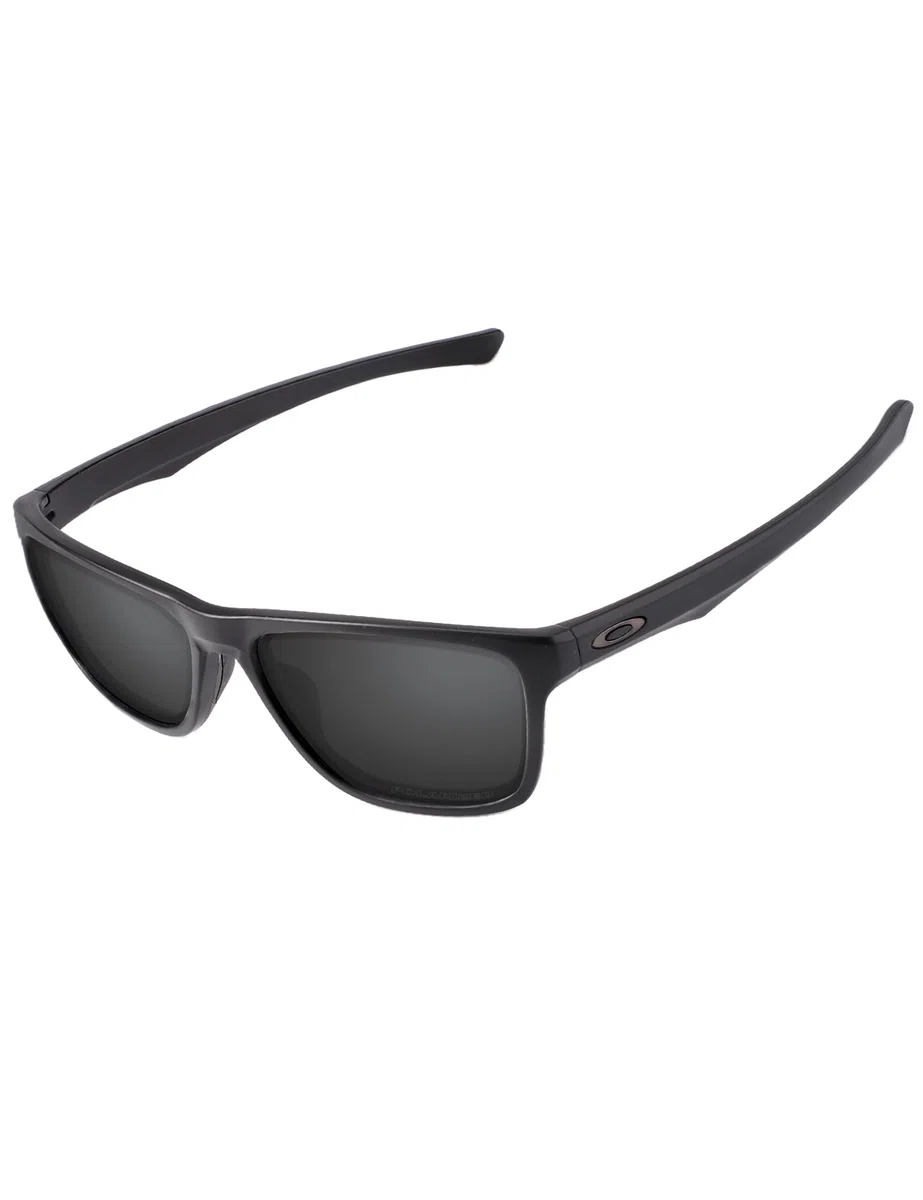 Lenti di ricambio per Oakley Holston OO9334