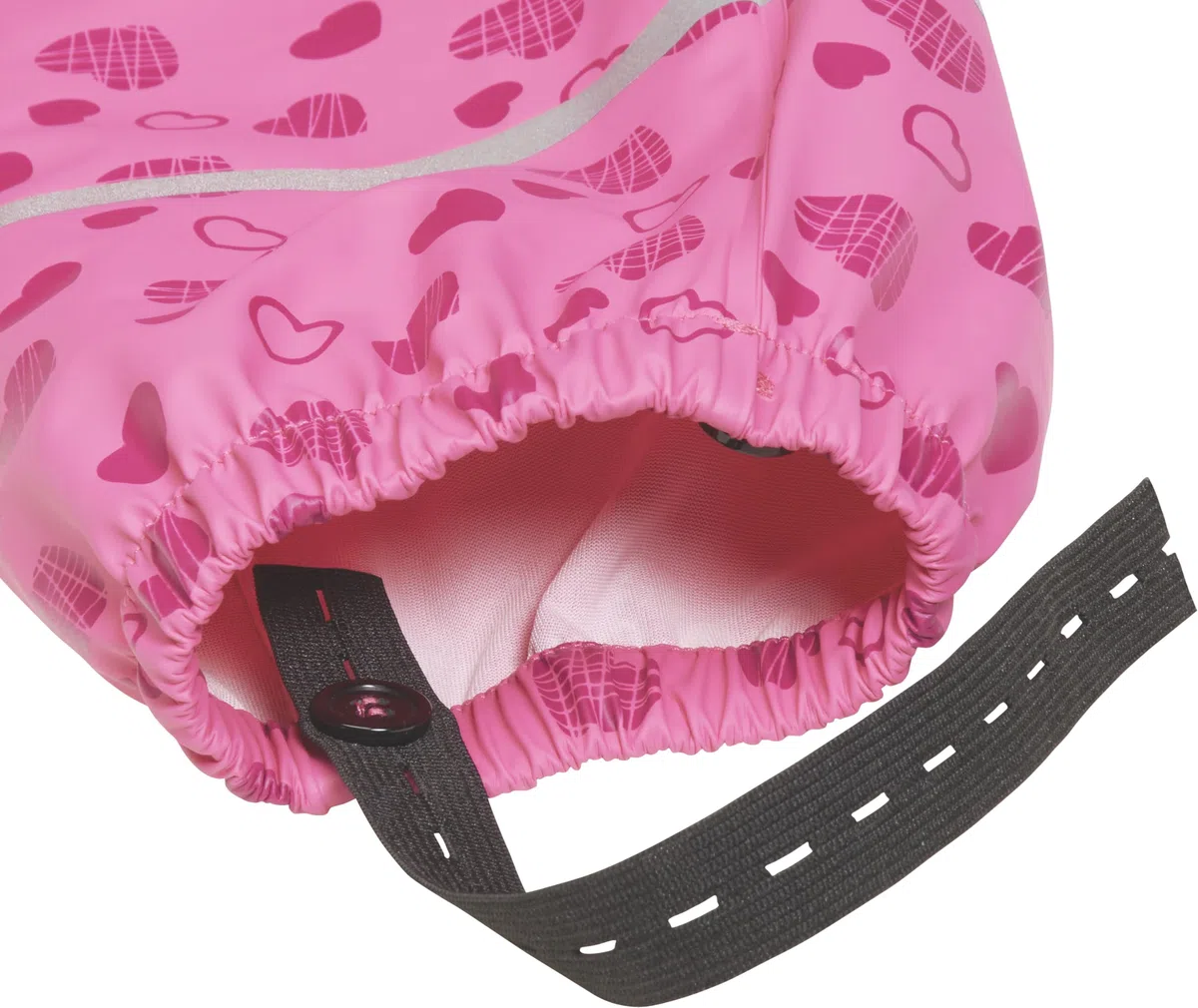 Playshoes Tute Antipioggia Abbigliamento antipioggia per tuta da fango Unisex - Bambini e ragazzi (Pacco da 1)