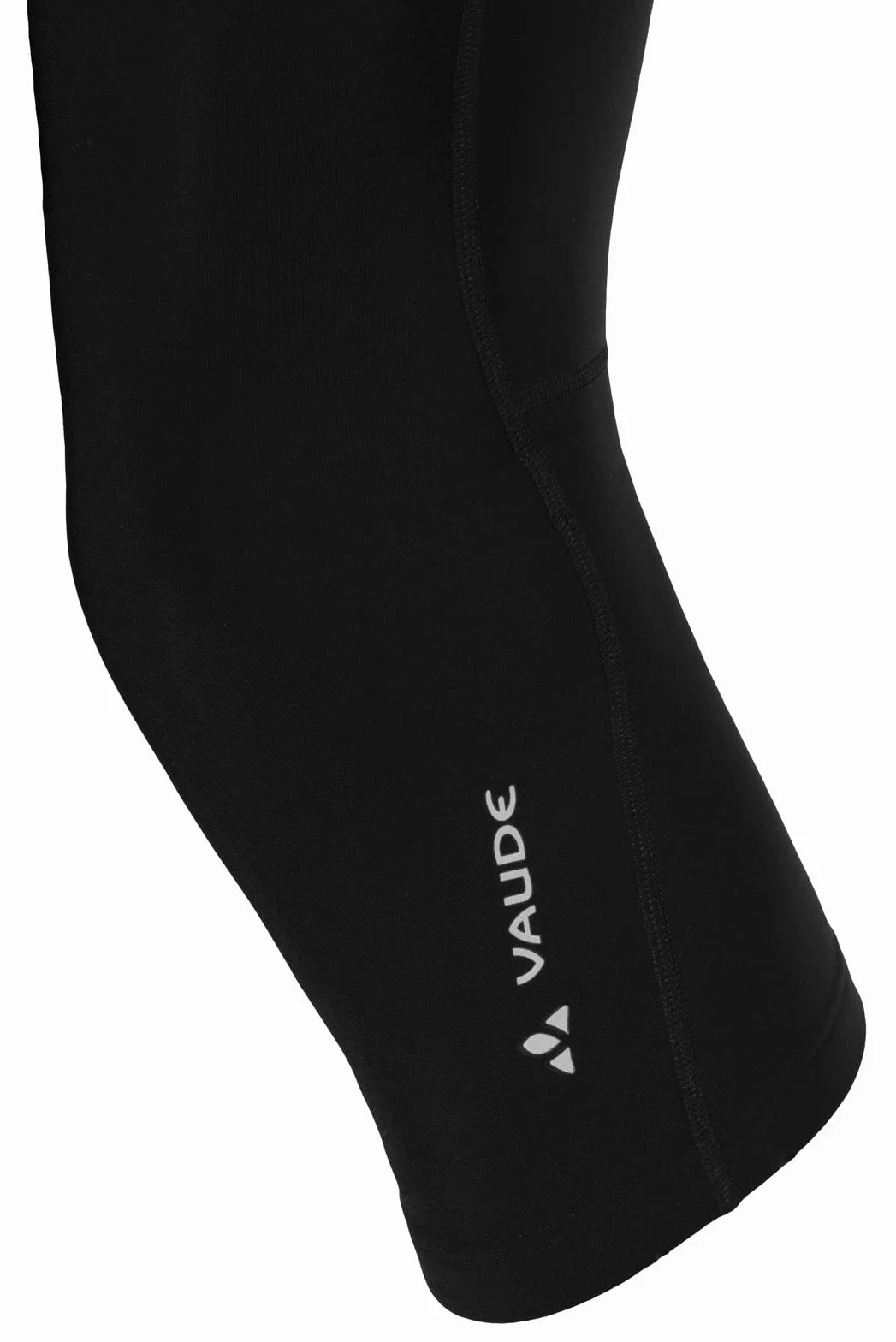 VAUDE Knee Warmer II Calzamaglia Unisex - Adulto