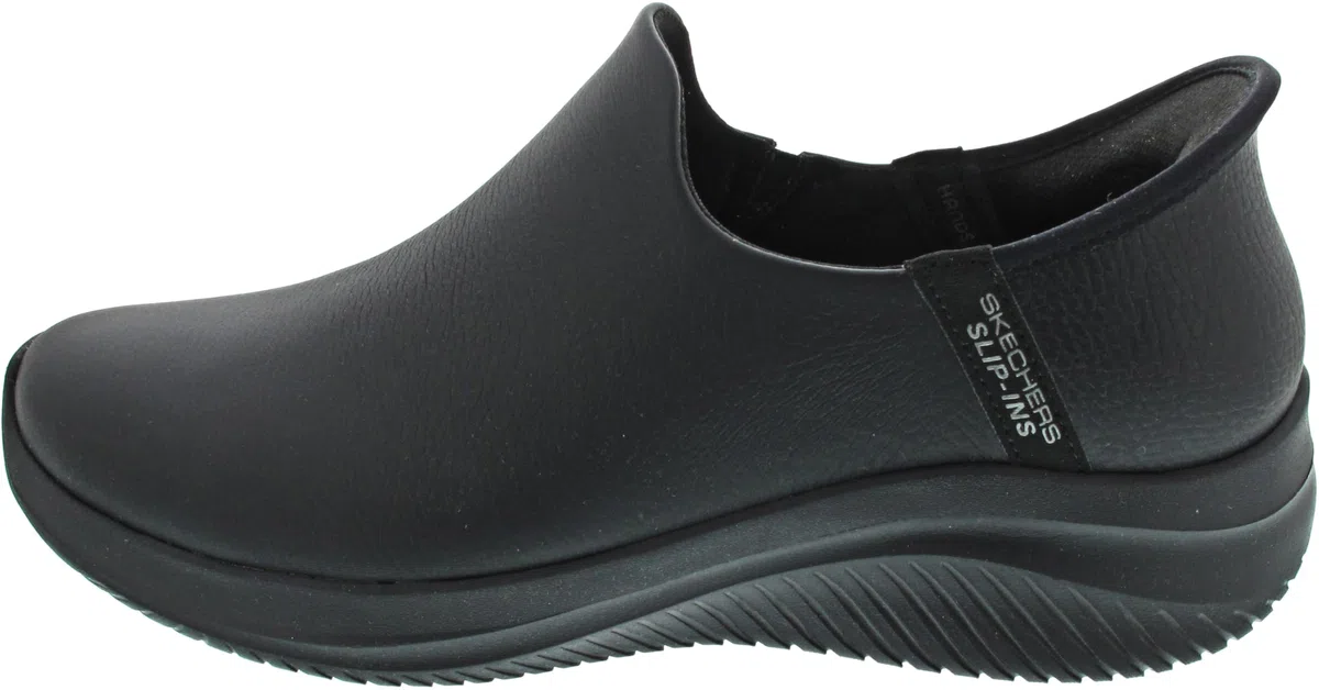 Skechers Ultra Flex 3.0 all Smooth Scarpe da ginnasticaDonna