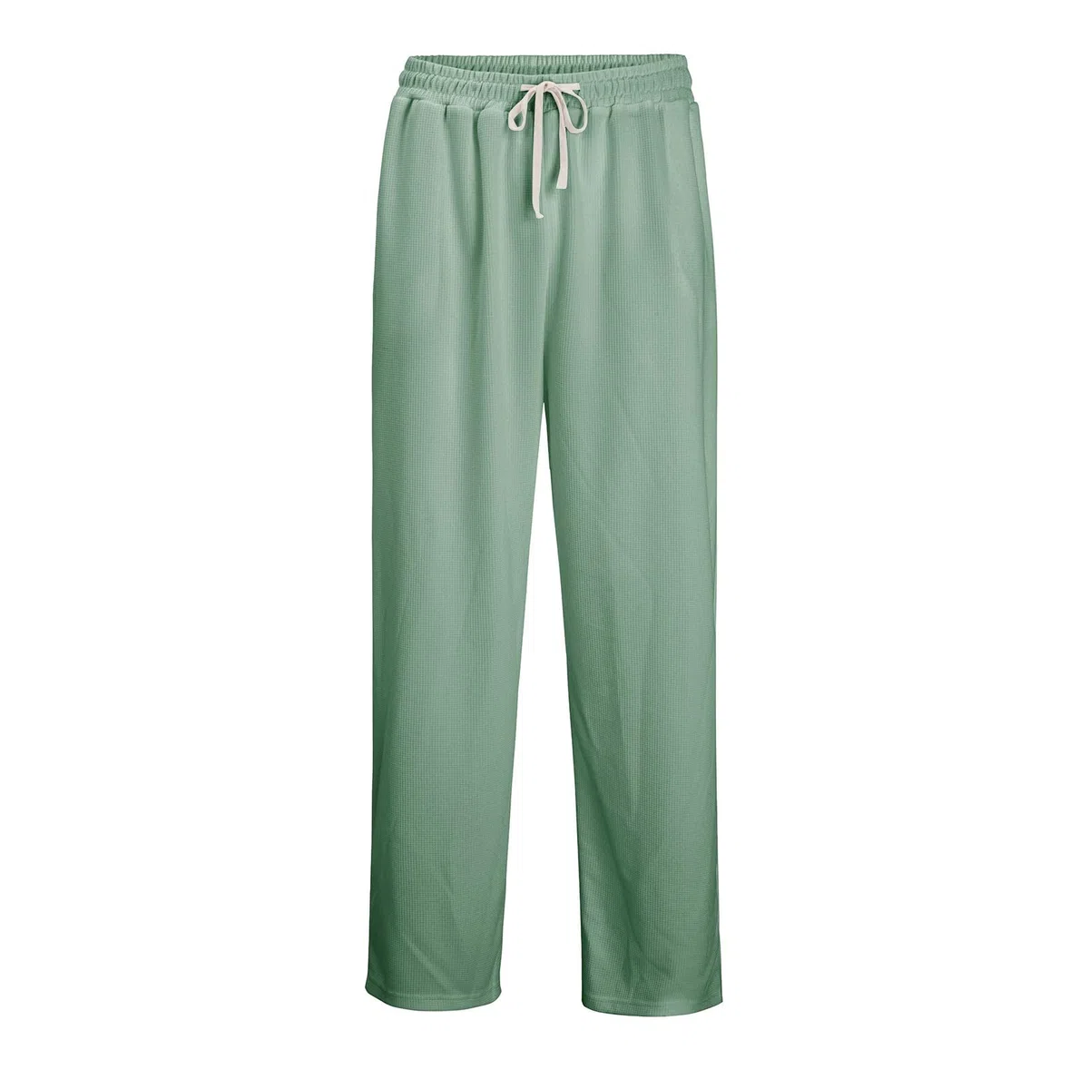 Generico Pantaloni Tuta Uomo Sportivi Invernali Larghi Pantalone Palestra Lunghi Pantaloni Running in Coste con Tasche E Laccio Abbigliamento Yoga Baggy Elastica Pantalone Leggeri Fitness
