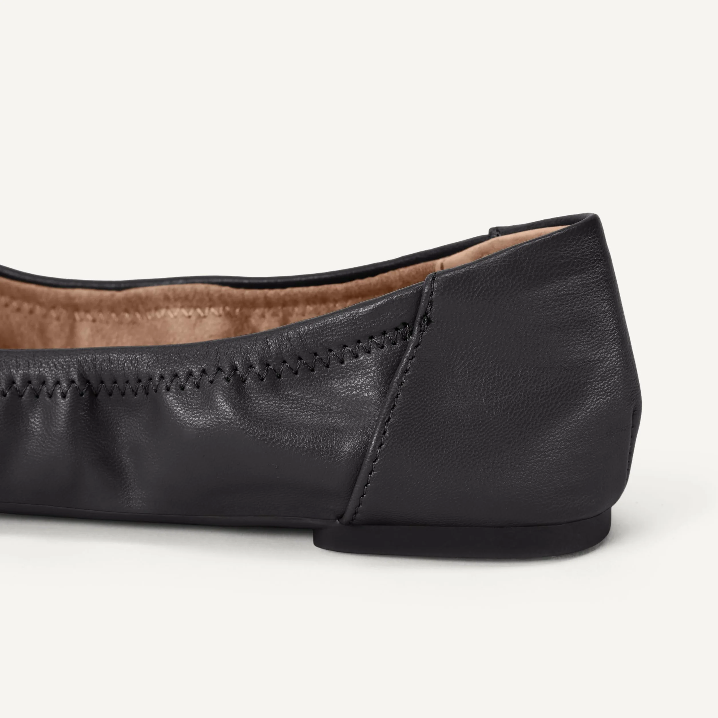 Amazon Essentials Belice Ballet Flat Balletto Piatto Donna