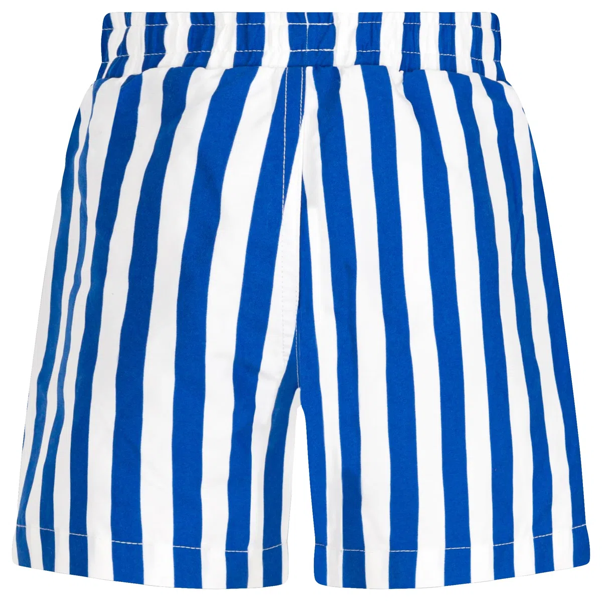 Petit Bateau Costume a Pantaloncino Bambini e Ragazzi