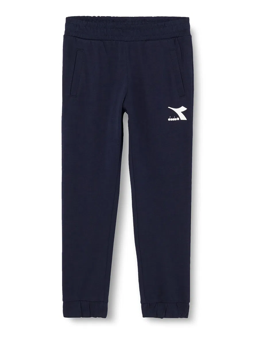 Diadora JU.Pants Cuff