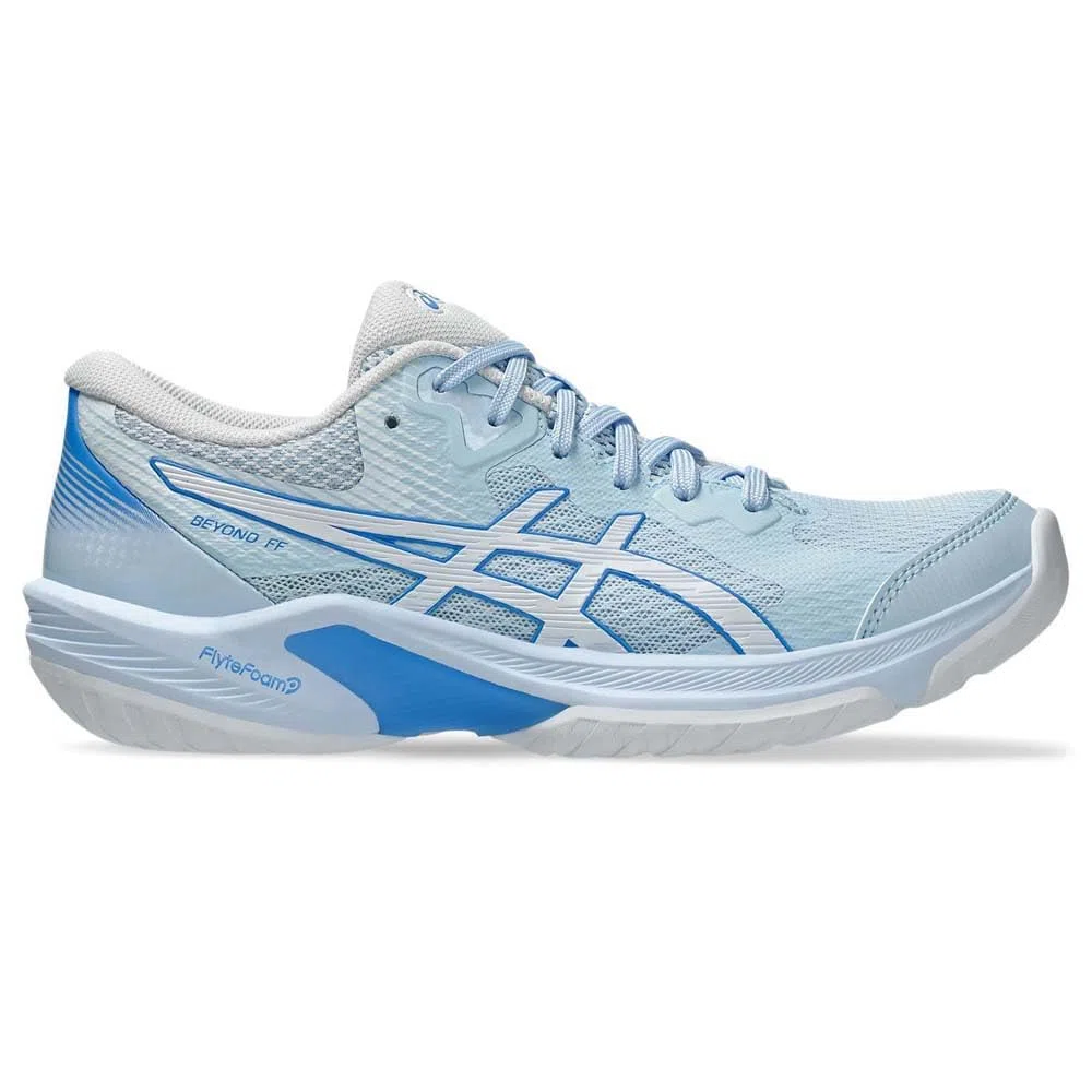 Asics Beyond FF SneakerDonna