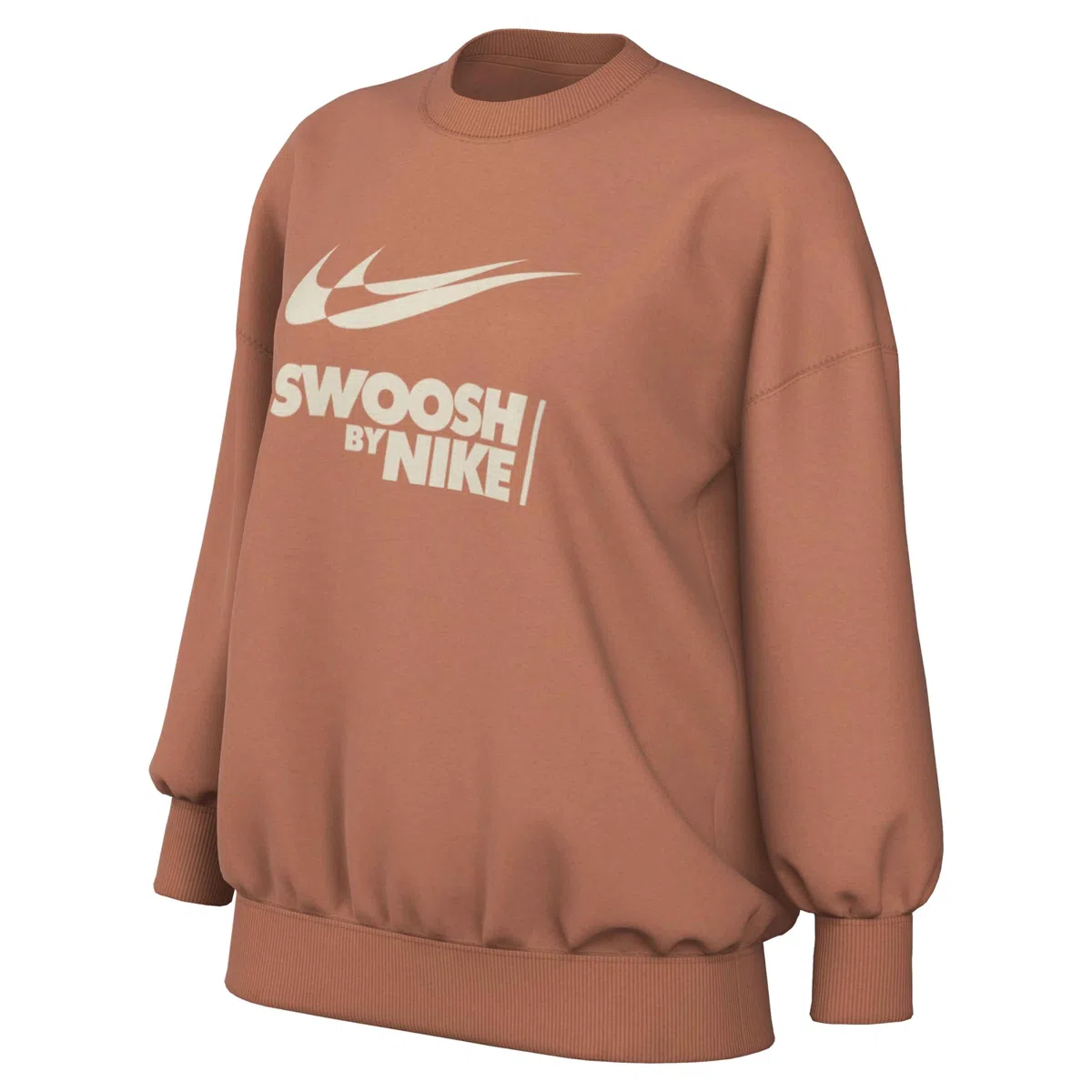 Nike Nike Sportswear Maglia Lunga Donna (Pacco da 1)