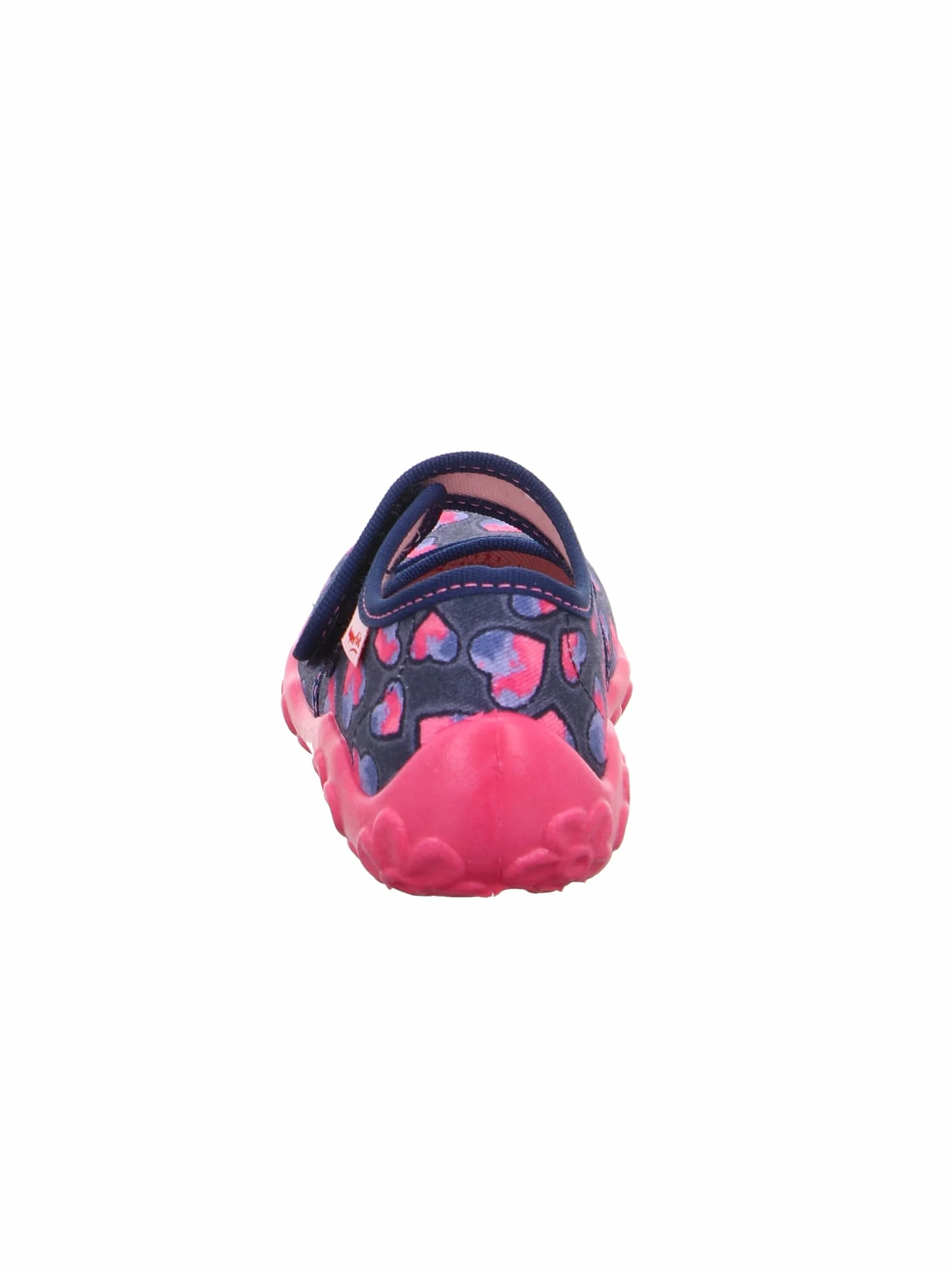 superfit Bonny PantofoleBambine e Ragazze