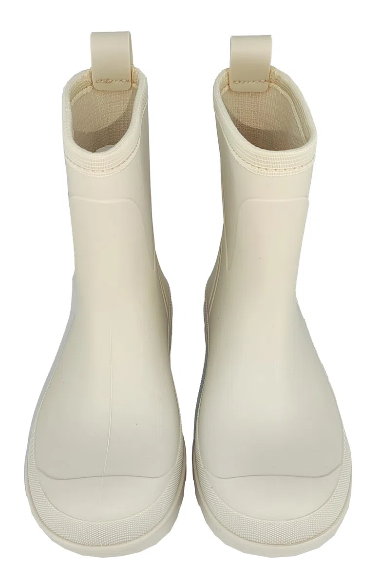 Beck Little Fellow Stivali in gommaUnisex - Bambini e ragazzi