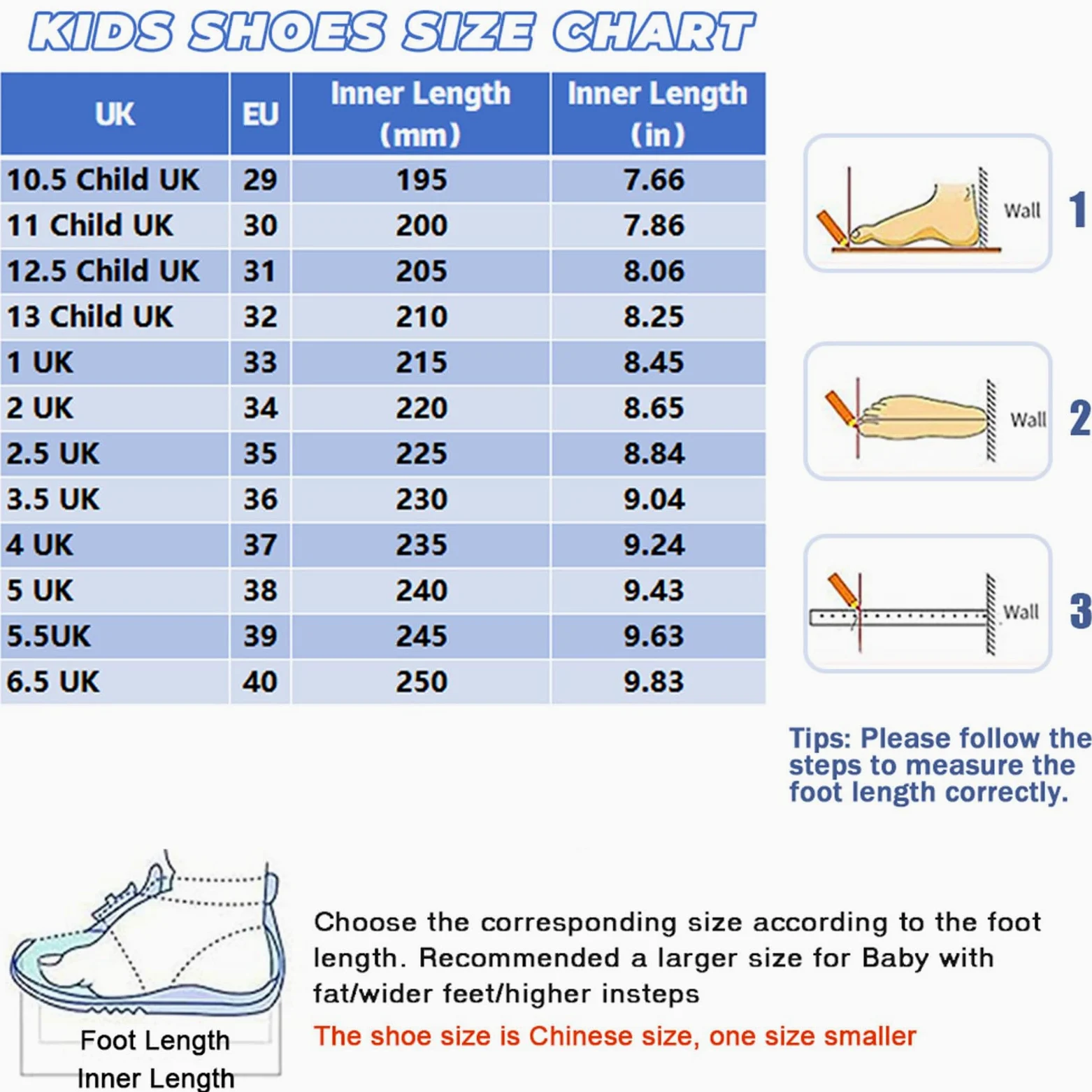 Mateju Scarpe con Rotelle Bambina Ragazza Sportive Scarpe da Skateboard, Margherite 4 Rotelle Rimovibile Skateboard Ginnastica da Pattini Sneakers per Bambino, 30-40 EU