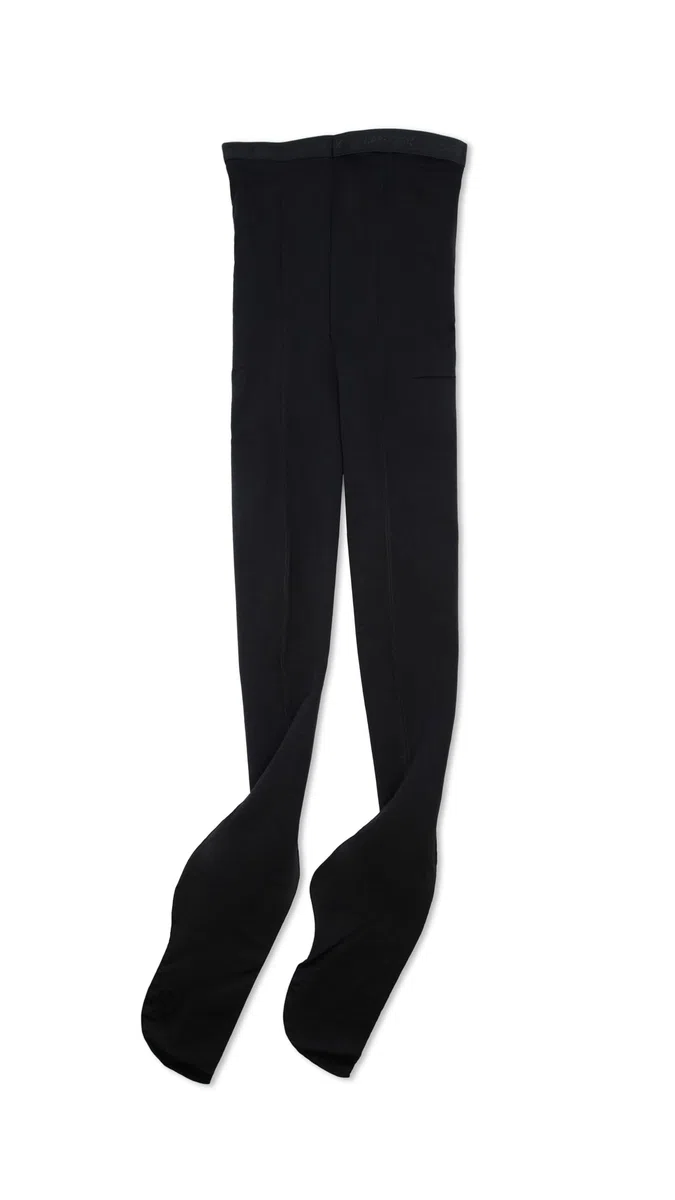 Capezio Mt11 Uomo stretto Uomo (Pacco da 1)